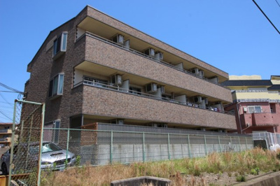 【周辺】 | サニープレイスMJ