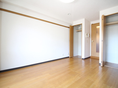 【居間・リビング】 | サニープレイスMJ