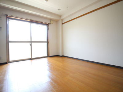 【居間・リビング】 | サニープレイスMJ