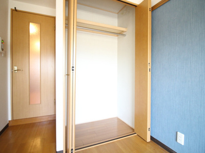 【収納】 | サニープレイスMJ