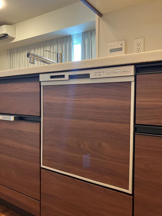 プラウドタワー相模大野の設備