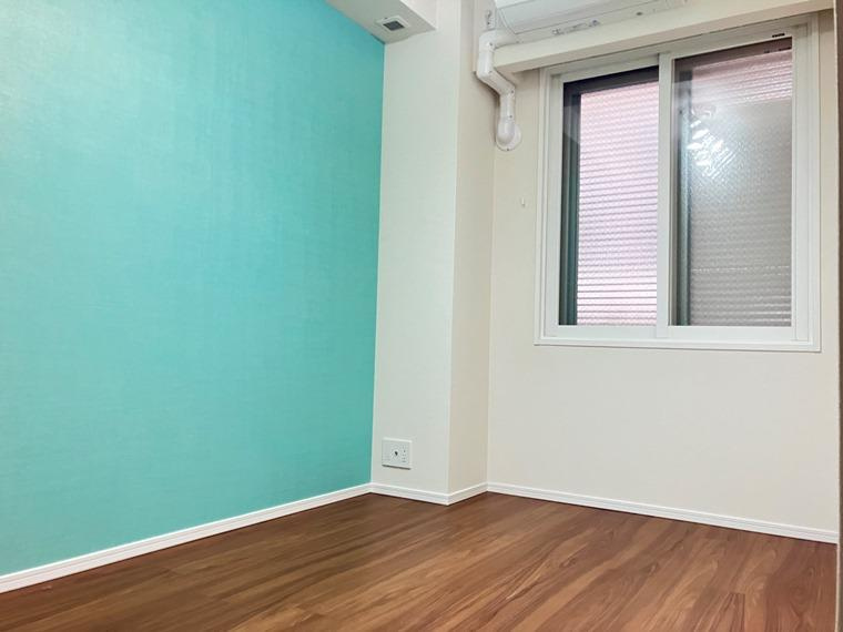 プラウドタワー相模大野のその他