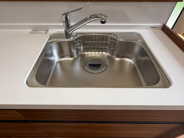 宇都宮市江曽島町　4ＬＤＫ　中古住宅のその他