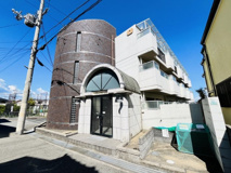 西宮市段上町６丁目のマンションの画像