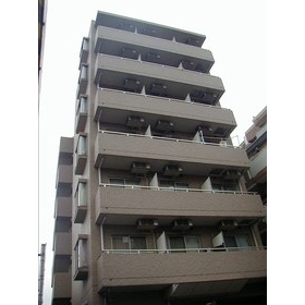 【外観】 | 菱和パレス桜台 | 外観☆