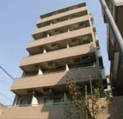 【外観】 | 菱和パレス桜台 | 外観☆