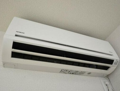 【設備】 | クレセント中野