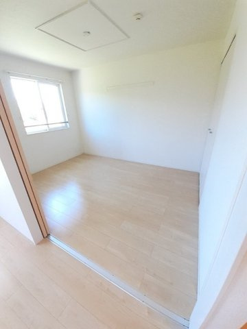 グリーンビュー・プラッツのその他