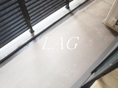 【バルコニー】 | ＢＰＲレジデンス船橋本町 | バルコニーです。