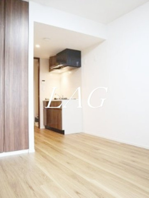 【寝室】 | ＢＰＲレジデンス船橋本町 | 寝室です。