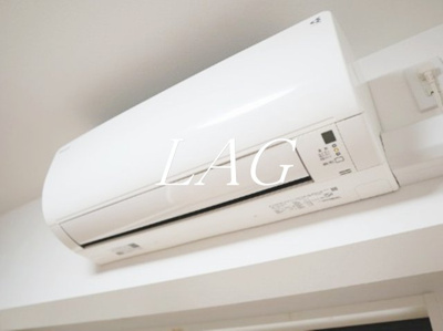 【設備】 | ＢＰＲレジデンス船橋本町 | エアコンです。