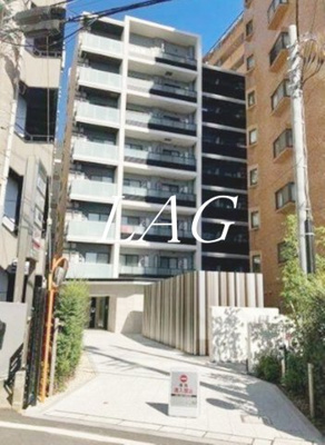 【外観】 | ＢＰＲレジデンス船橋本町 | 外観です。