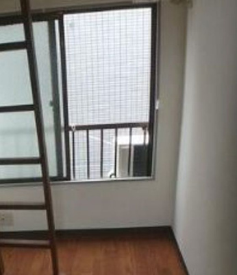 【展望】 | AQUAレジデンス中井（アクアレジデンス中井） | 展望☆