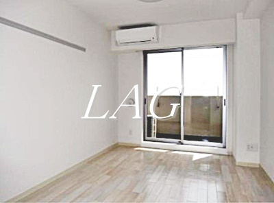 【寝室】 | アリビオ八千代台西 | 寝室です。