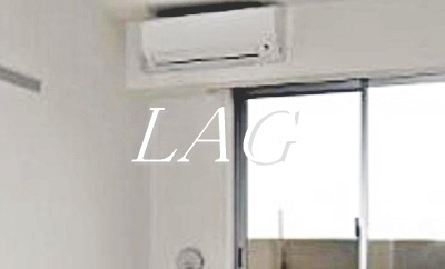 【設備】 | アリビオ八千代台西 | エアコンです。