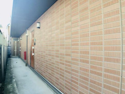 【その他】 | エルソル阿佐ヶ谷I