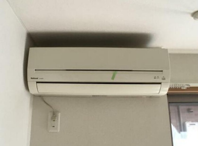 【設備】 | エルソル阿佐ヶ谷I