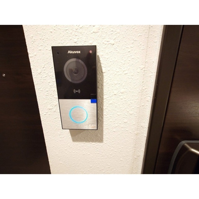 【その他】 | アムス早稲田（旧La Blancheur 早稲田）