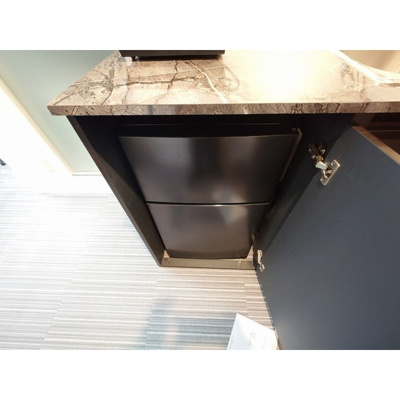 【その他】 | アムス早稲田（旧La Blancheur 早稲田）