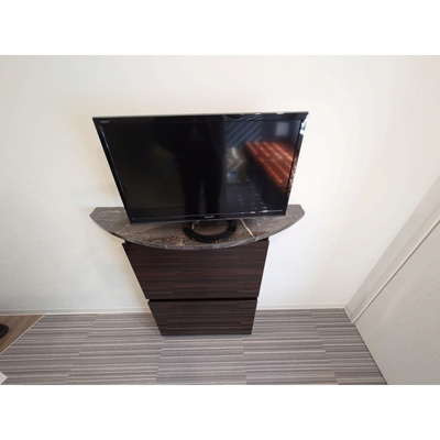 【その他】 | アムス早稲田（旧La Blancheur 早稲田）