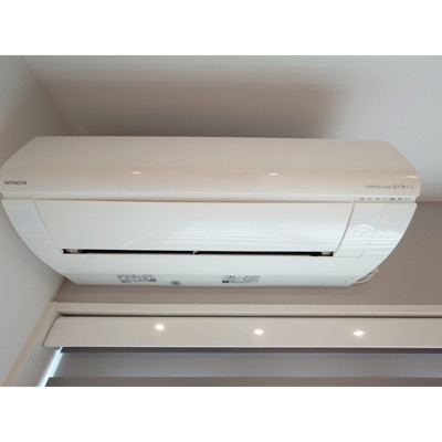 【その他】 | アムス早稲田（旧La Blancheur 早稲田）