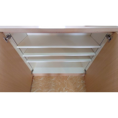 【その他】 | ドゥーシエル桜新町 | シューズボックス