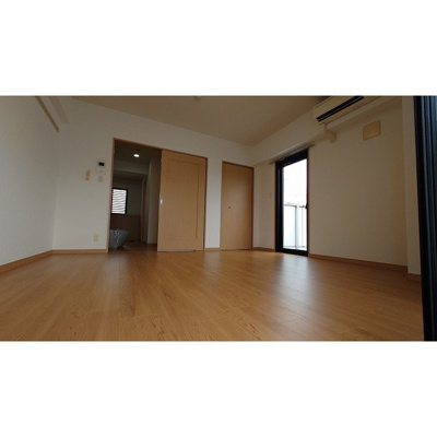 【その他】 | ドゥーシエル桜新町