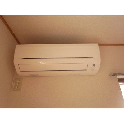 【その他】 | ヴィンテージ日ノ出町