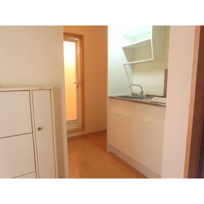 【その他】 | ヴィンテージ日ノ出町