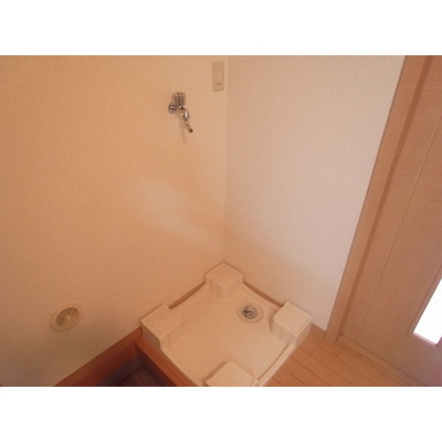 【その他】 | ヴィンテージ日ノ出町