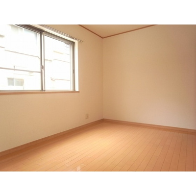 【その他】 | ヴィンテージ日ノ出町