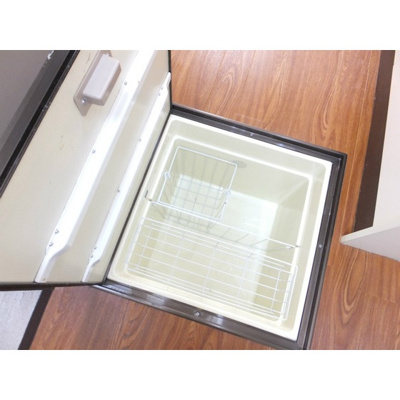 【収納】 | アステルハイム