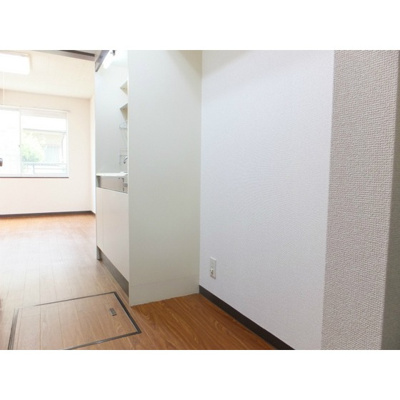 【その他】 | アステルハイム