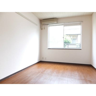 【内装】 | アステルハイム