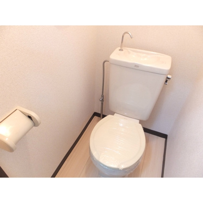 【内装】 | アステルハイム