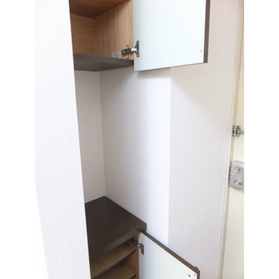 【収納】 | アステルハイム