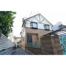 アズヴェール石神井の画像