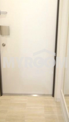 【玄関】 | プエブロ南長崎（PUEBLO南長崎） | 玄関☆(同一仕様写真)