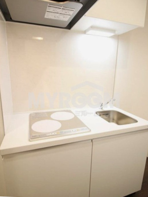 【キッチン】 | プエブロ南長崎（PUEBLO南長崎） | キッチン☆(同一仕様写真)