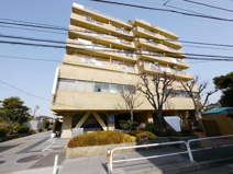 タックプラザの画像