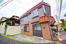 ハイム旭の画像