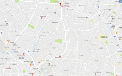 【その他】ハイム旭