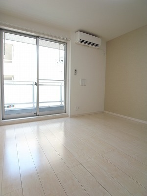 【その他】 | リブリ・オドゥール