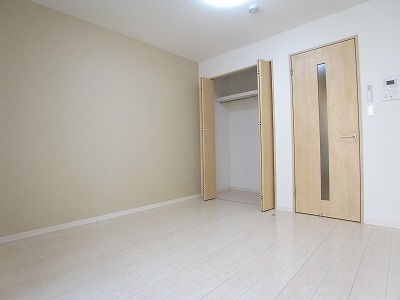 【その他】 | リブリ・オドゥール