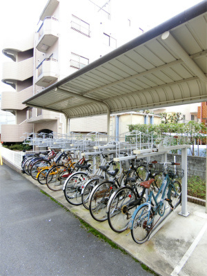 【その他】 | リブリ・オドゥール