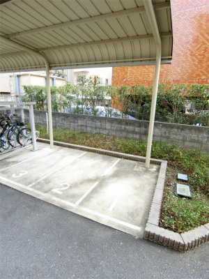 【その他】 | リブリ・オドゥール