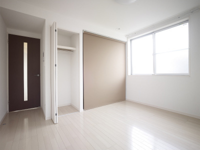 【その他】 | リブリ・平間