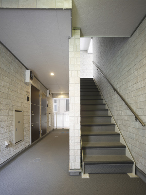 【その他】 | リブリ・平間