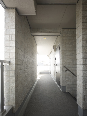 【その他】 | リブリ・平間