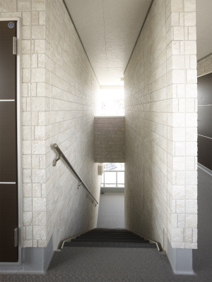 【その他】 | リブリ・平間